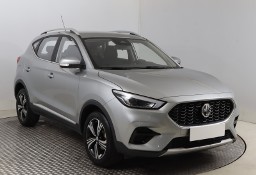 MG ZS ZS SUV , Serwis ASO, Navi, Klima, Tempomat, Parktronic,