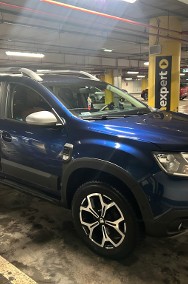 od pierwszej właścicielki, 4x4, skóry-2