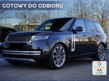 Land Rover Range Rover Velar 3.0 D350 Autobiography 3.0 D350 Autobiography (350KM) elektryczny hak-1