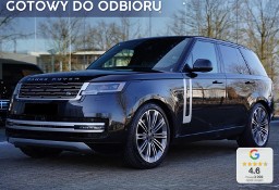 Land Rover Range Rover Velar 3.0 D350 Autobiography 3.0 D350 Autobiography (350KM) elektryczny hak