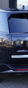 Land Rover Range Rover Velar 3.0 D350 Autobiography 3.0 D350 Autobiography (350KM) elektryczny hak-3