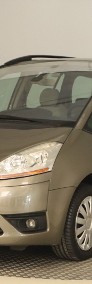 Citroen C4 Grand Picasso I , Salon Polska, 7 miejsc, Klimatronic-3