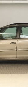 Citroen C4 Grand Picasso I , Salon Polska, 7 miejsc, Klimatronic-4