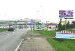 Lokal Warszawa Ursus, ul. Aleje Jerozolimskie