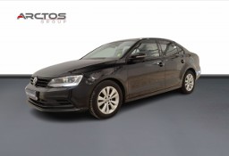 Volkswagen Jetta VI Jetta 2.0 TDI DPF BMT Trendline Salon PL