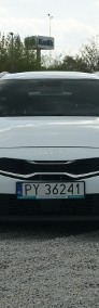 Kia Cee'd III 1.5 T-GDI 160 KM Business Line Salon Polska Faktura Vat 23% PY36241-3