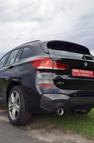BMW X1 F48 2.0 DIESEL ! SDRIVE18D ! M-PAKIET ! AUTOMAT !-2