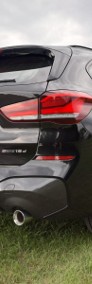 BMW X1 F48 2.0 DIESEL ! SDRIVE18D ! M-PAKIET ! AUTOMAT !-3