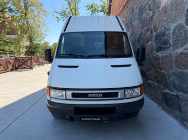 max wysoki pancerny 2.8 diesel-1