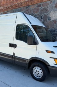 max wysoki pancerny 2.8 diesel-2
