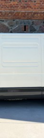 max wysoki pancerny 2.8 diesel-3