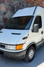 max wysoki pancerny 2.8 diesel-2