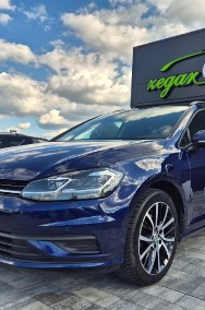 Volkswagen Golf Sportsvan-2