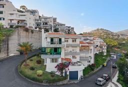 Mieszkanie Ilha Da Madeira, Santo António