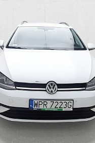 Volkswagen Golf VII-2