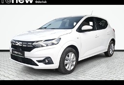 Dacia Sandero II 1.0 TCe Expression