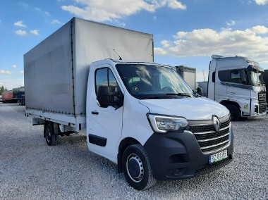 Renault Master-1