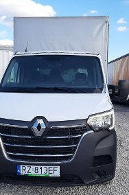 Renault Master-2