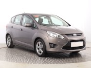 Ford C-MAX III , Salon Polska, Serwis ASO, VAT 23%, Navi, Klimatronic,