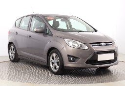 Ford C-MAX III , Salon Polska, Serwis ASO, VAT 23%, Navi, Klimatronic,