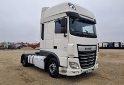 DAF xf 530