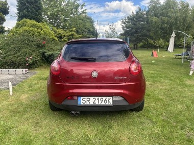 2 właściciel-1