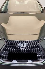 Lexus NX NX 14- 350h Prestige 2.5 Hybrid 350h Prestige 2.5 Hybrid 200KM | Podgrzewane-2