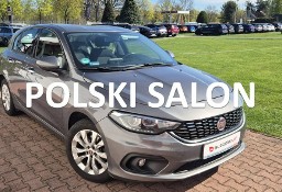 Fiat Tipo II SALON PL-TEMPOMAT-MEDIA-LED-CITY