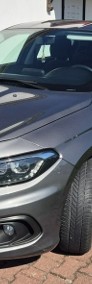 Fiat Tipo II SALON PL-TEMPOMAT-MEDIA-LED-CITY-3