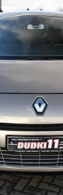 Renault Grand Scenic III 1,4Turbo Benz. Nowy Rozrząd Serwis,Klimatronic 2str.,Hands-Free,OKAZ-4
