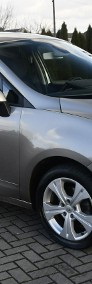 Renault Grand Scenic III 1,4Turbo Benz. Nowy Rozrząd Serwis,Klimatronic 2str.,Hands-Free,OKAZ-3