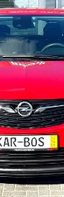 Opel Crossland X-3
