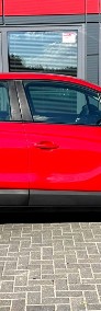 Opel Crossland X-4