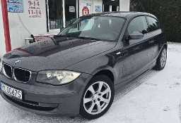 BMW SERIA 1 I (E81/E82/E87/E88) BMW SERIA 1