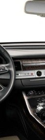 Audi A8 III (D4) Negocjuj ceny zAutoDealer24.pl-4