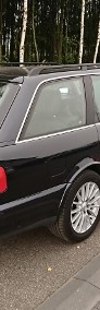 Audi S6 I (C4) S6 C4 2.2Turbo 230KM Manual Skóra UNIKAT!!-3