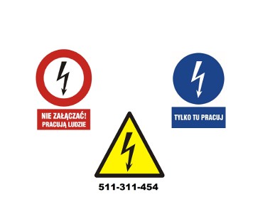 Pomiary elektryczne, przegląd, odbiór domu, elektryk UB, oświetlenie-1