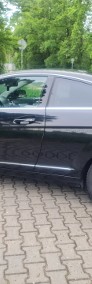 coupe C250 CDI 204 KM skrzynia 7G-Tronic Poznań-4