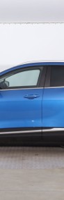 Kia Sportage IV , Salon Polska, VAT 23%, Klimatronic, Tempomat, Parktronic-4
