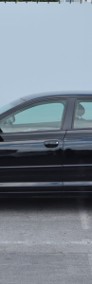 Audi A3 II (8P) , GAZ, Tempomat,ALU-4