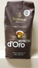 Kawa Dallmayr Espresso d'Oro 1kg ziarno Z RYNKU NIEMIECKIEGO