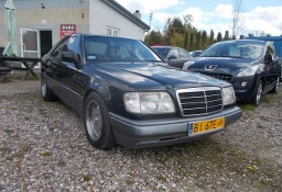 Mercedes-Benz Inny Mercedes-Benz 3,0 Benzyna 180PS!!!ZABYTEK!!!