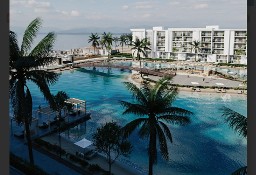 Mieszkanie Hurghada, ul. al Mamsha
