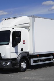 D 12 / 210 / ACC / EURO 6 / CHŁODNIA / ŁAD. 5950 KG / 11 PALET-2