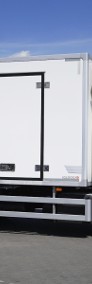 D 12 / 210 / ACC / EURO 6 / CHŁODNIA / ŁAD. 5950 KG / 11 PALET-4