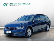 Volkswagen Passat B8 2.0 TDI/150 KM Evo Essence Salon PL Fvat 23% PO4XH14