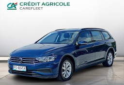 Volkswagen Passat B8 2.0 TDI/150 KM Evo Essence Salon PL Fvat 23% PO4XH14
