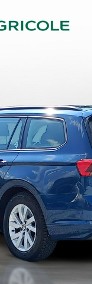 Volkswagen Passat B8 2.0 TDI/150 KM Evo Essence Salon PL Fvat 23% PO4XH14-3