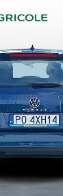 Volkswagen Passat B8 2.0 TDI/150 KM Evo Essence Salon PL Fvat 23% PO4XH14-4