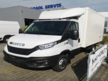 Iveco Daily-1